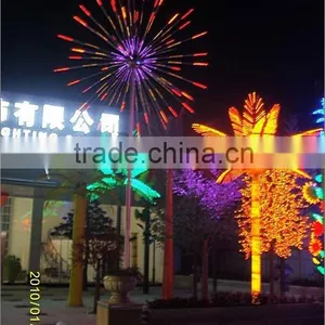 LED Fireworks Light thumbnail-1