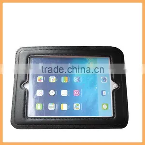 For Ipad Car Head Rest Cover, Headrest Mount Case for Ipad thumbnail-3