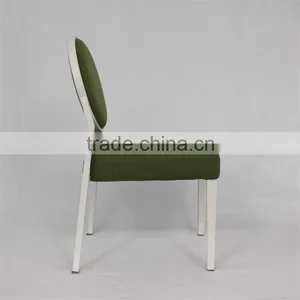 2016 Hot Sale Factroy Price Small Coffee Chair Top Popular thumbnail-3