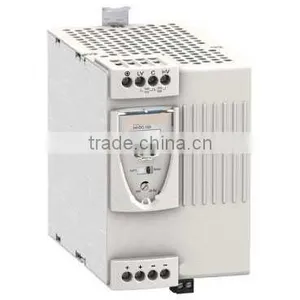 Switching Power Supply ABL8RPS24100 thumbnail-1