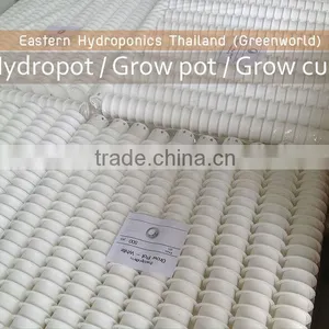 Export Grow Cup thumbnail-2