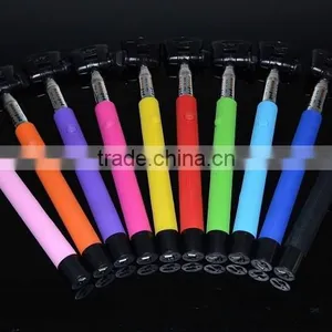 2015 Wireless Monopod Selfie Stick for Nokia Lumia 1020 thumbnail-5