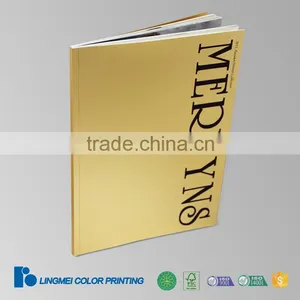 Good Quality Cmyk Printing Panasonic Compressor Catalogue thumbnail-1