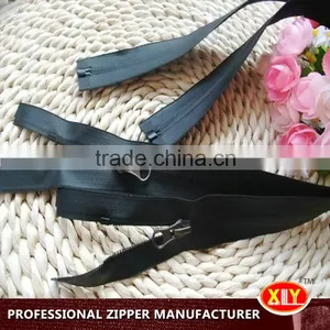 2015 Hot Sale Colored Waterproof Zipper thumbnail-1