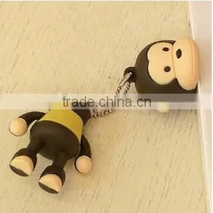 Wholesale Computer Accessories Usb 2.0 Flash Drive thumbnail-2