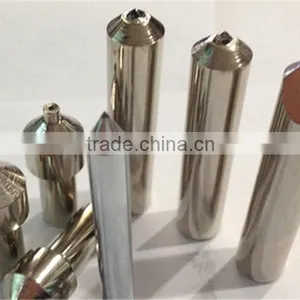 Yiyan Natural Diamond Single Point Grinding Wheel Abrasive Cutter thumbnail-4