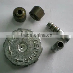 Valve Fitting thumbnail-1
