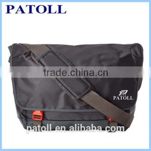 Wholesale New Model Fancy Mens Small Sling Bag thumbnail-1