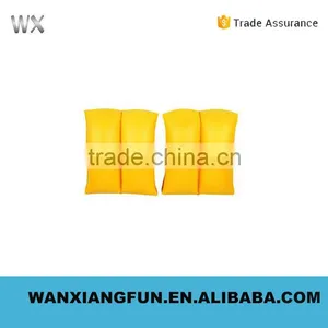 2016 Wholesale Inflatable Swim Wings Arm Bands thumbnail-2