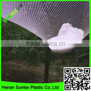 Drape Over Fruit Trees Hail Protection Net Wire Mesh for Bird Screen thumbnail-2