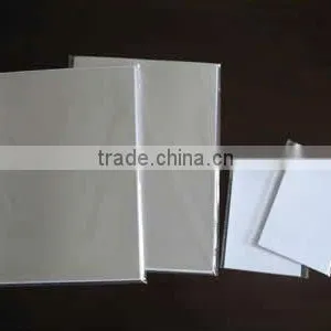 170g Matte Photo Paper thumbnail-1