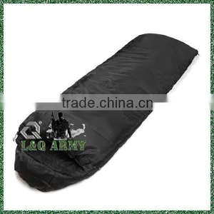 Wholesale Sleeping Bags for Cold Weather thumbnail-1