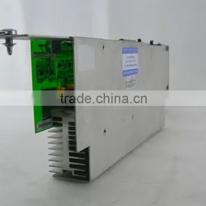 Keysight(Agilent) N3303A 250 Watt Electronic Load Module thumbnail-4