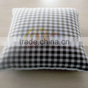New Products,hot Products ,magic Pillow thumbnail-1