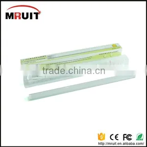 Touch Led Lights Cupboard Light Touch Light thumbnail-4