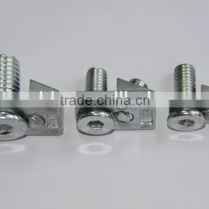 Structure Profile Element thumbnail-1