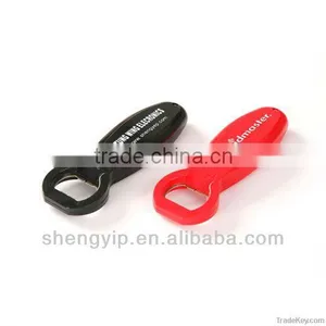 Opener,can Opener,music Bottle Opener thumbnail-1