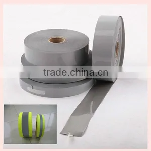 Reflective Heat-transfer Film for Garments thumbnail-1