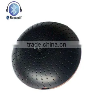 5.1 Bluetooth Speakers/Bluetooth Speaker thumbnail-1