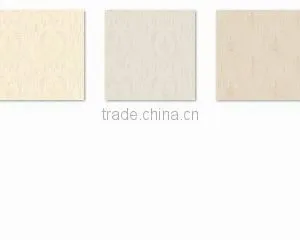 Free Printing Embroidery Wallpaper, European Flower Wall Decal for Background , Fantastic Wall Decor Manufacturer thumbnail-2