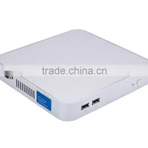 Desktop Computers N550 8g Ram 64g Ssd Operative Memory Ddr3 Game Computer Mini Computer Server Window 8.1/7/XP/Ubuntu thumbnail-5