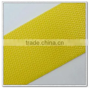 50mm Polypropylene Webbing for Luggages, 2 Inch PP Webbing Strap thumbnail-1