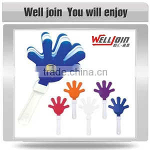 Made in China Newest Popular Party Clapper thumbnail-1