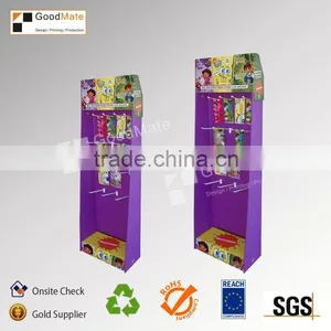 Brochure Display Stand thumbnail-2