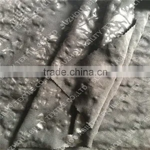 Wholesale 92 Polyester 8 Spandex Fabric in China thumbnail-5