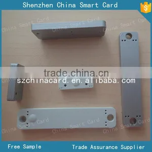 433-840-960 Metal Programmable UHF RFID Tag thumbnail-1