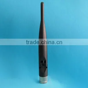 4g Digital TV Antenna With Sma Indoor Wireless tv Antenna thumbnail-1