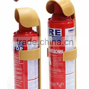Chezhihui Foam Fire Extinguisher Brands 400ml thumbnail-1