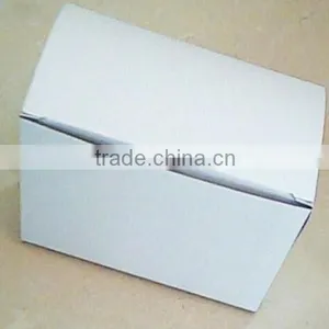 2015 Flameless Candle Led Lights thumbnail-5