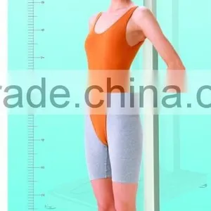 Body Scale Online SK-L06 2015 Professional In Weight/Height Test Machine thumbnail-3