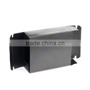 Mens Underwear Packaging Boxes From ShenZhen thumbnail-6