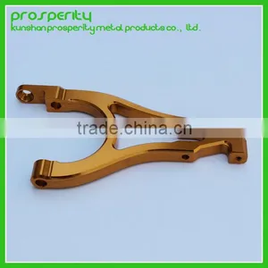 Aluminum Baja Spare Parts thumbnail-1