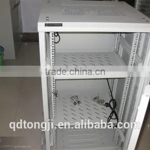 Galvanized Metal Enclosures/sheet Metal Equipment Enclosure/oem Sheet Metal Enclosures thumbnail-1