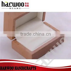 Hard Paper Drawing Box Custom Jewelry Gift Box thumbnail-5