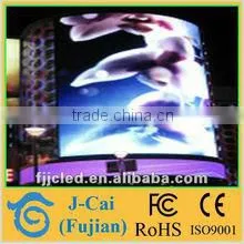 Led Message Display Module thumbnail-1