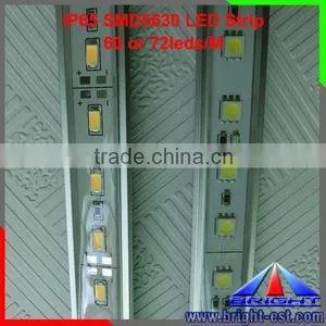 Cabinet Light/led Rigid Bar,5630 Led Rigid Strip thumbnail-2
