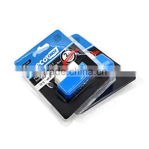 Hot EcoOBD2 Chip Tuning Box Fuel and Lower Emission ECOOBD2 Performance NitroOBD2 for Diesel Cars thumbnail-5