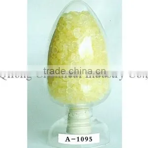 Supply High Quality C5 Petroleum Resin thumbnail-1