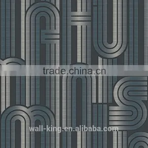 Hot Sale and New Style Wallapper thumbnail-2