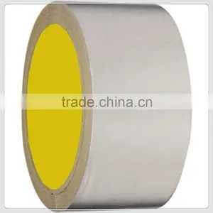 Reinforced Nylon Adhesive Tape Outdoor Tent Repair, Nylon Tent Camping Supplies thumbnail-1