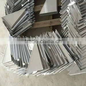Customized Aluminium Material Wall Display thumbnail-2