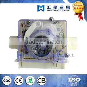 Washing Machine Timer Switch thumbnail-1