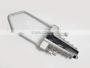 Insulation Tension Clamp thumbnail-2