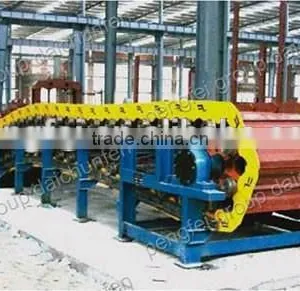 Apron Conveyor thumbnail-1