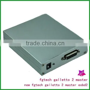 Highly Recommended Fgtech Chip Tuning Versatility Car Scanner thumbnail-1