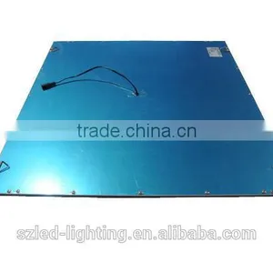 2015 Hot Sales LED Panel 600x600 Flat LED Panel Light thumbnail-5